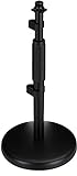 RØDE Tischmikrofonstativ DS1