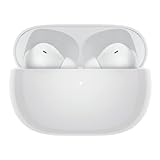 Xiaomi Redmi Buds 4 Pro Headset True Wireless Stereo (TWS) In-Ear Calls/Music Bluetooth White