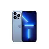 Apple iPhone 13 Pro (512 GB) - Sierrablau
