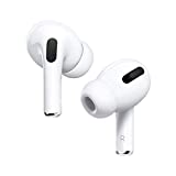 Apple AirPods Pro (1. Generation) ​​​​​​​mit MagSafe Ladecase (2021)