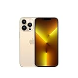 Apple iPhone 13 Pro (1 TB) - Gold
