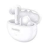 AusinÄ—s Huawei FREEBUDS 5I Ceramic Baltas