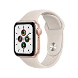 2020 Apple Watch SE