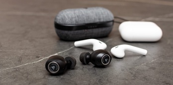 Airpods Alternativen